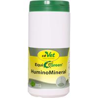 Equigreen Huminomineral 1 Kg Vet. null