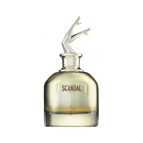 Jean Paul Gaultier Scandal Gold Eau de Parfum 80 ml Antonio Puig S.A. bei onfy.de kaufen 08435415054041