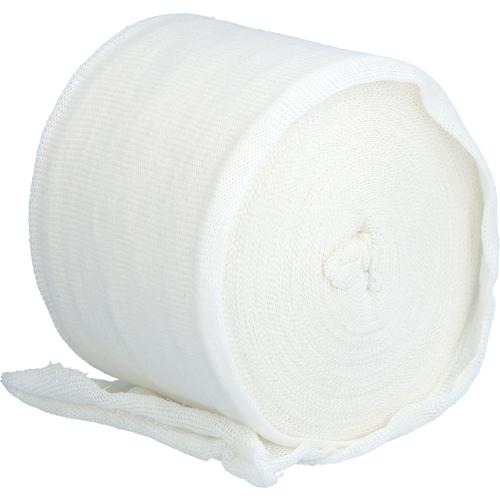 Schlauchverband 20mx10cm Größe 6 Salva Tube 1 St Fuhrmann bei onfy.de kaufen 10351278