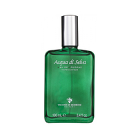 Visconti di Modrone Acqua di Selva Eau de Cologne 100 ml