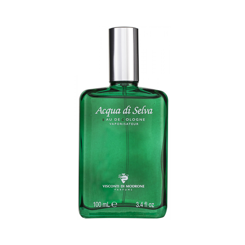 Visconti di Modrone Acqua di Selva Eau de Cologne 100 ml Coty bei onfy.de kaufen 08009150880182