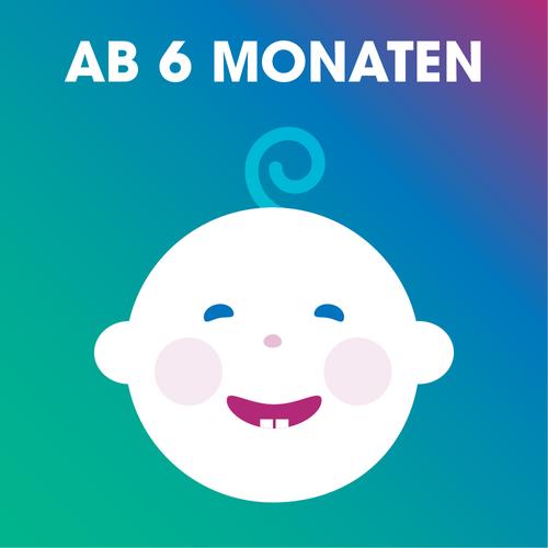 Ibuflam Kindersaft20mg/ml gegen Fieber U.schmerzen 100 ml Zentiva Pharma bei onfy.de kaufen 09731722