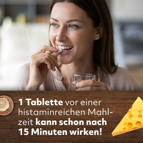 Daosin 30 St STADA Consumer Health Deutschland bei onfy.de kaufen 16790530