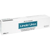 Linola-Urea null