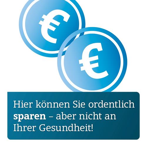 Macrogol Adgc Plus Elektrolyte Pulv.z.h.e.l.z.e. 10 St Zentiva Pharma bei onfy.de kaufen 18084411