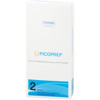 Picoprep Pulv.z.herstellung E.lösung Z. Einnehmen null