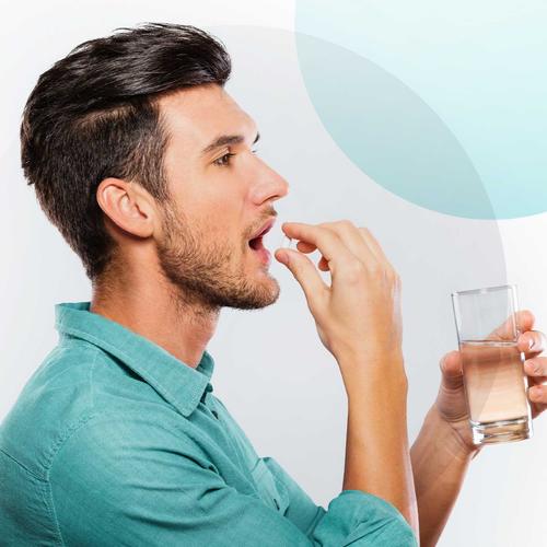 Loperamid Al Akut 10 St ALIUD Pharma bei onfy.de kaufen 08910316