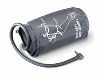 Beurer Bm40/28 L-Manschett null