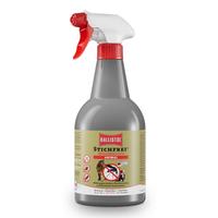 Ballistol Stichfrei Animal null