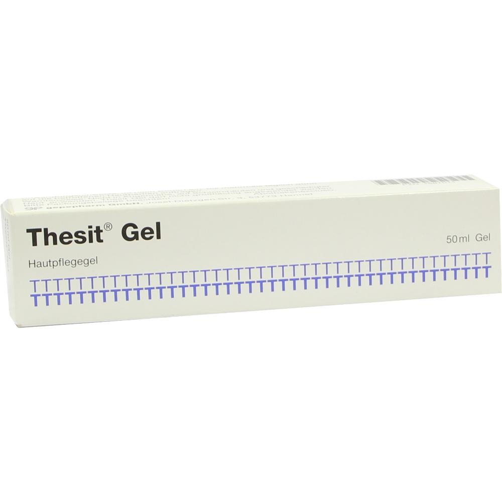 Thesit
