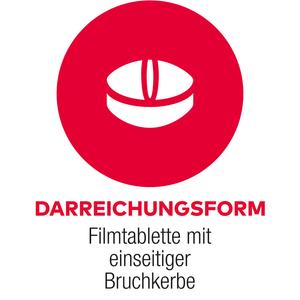 Erfahrungen mit Cetirizin Al 10mg Filmtabletten - 26 Kundenbewertungen | onfy.de 02406611