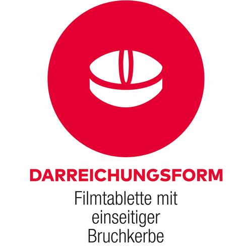 Cetirizin Al 10mg Filmtabletten 100 St ALIUD Pharma bei onfy.de kaufen 02406611