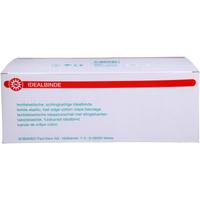Idealbinde 5mx10cm null