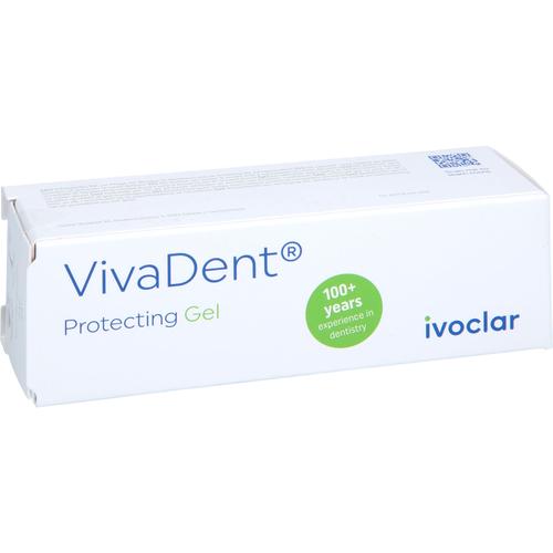 Vivadent Protecting Gel 20 g Ivoclar Vivadent bei onfy.de kaufen 18851709