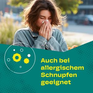 Erfahrungen mit Imidin N Nasenspray - 23 Kundenbewertungen | onfy.de 04507581