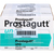 Prostagutt uno