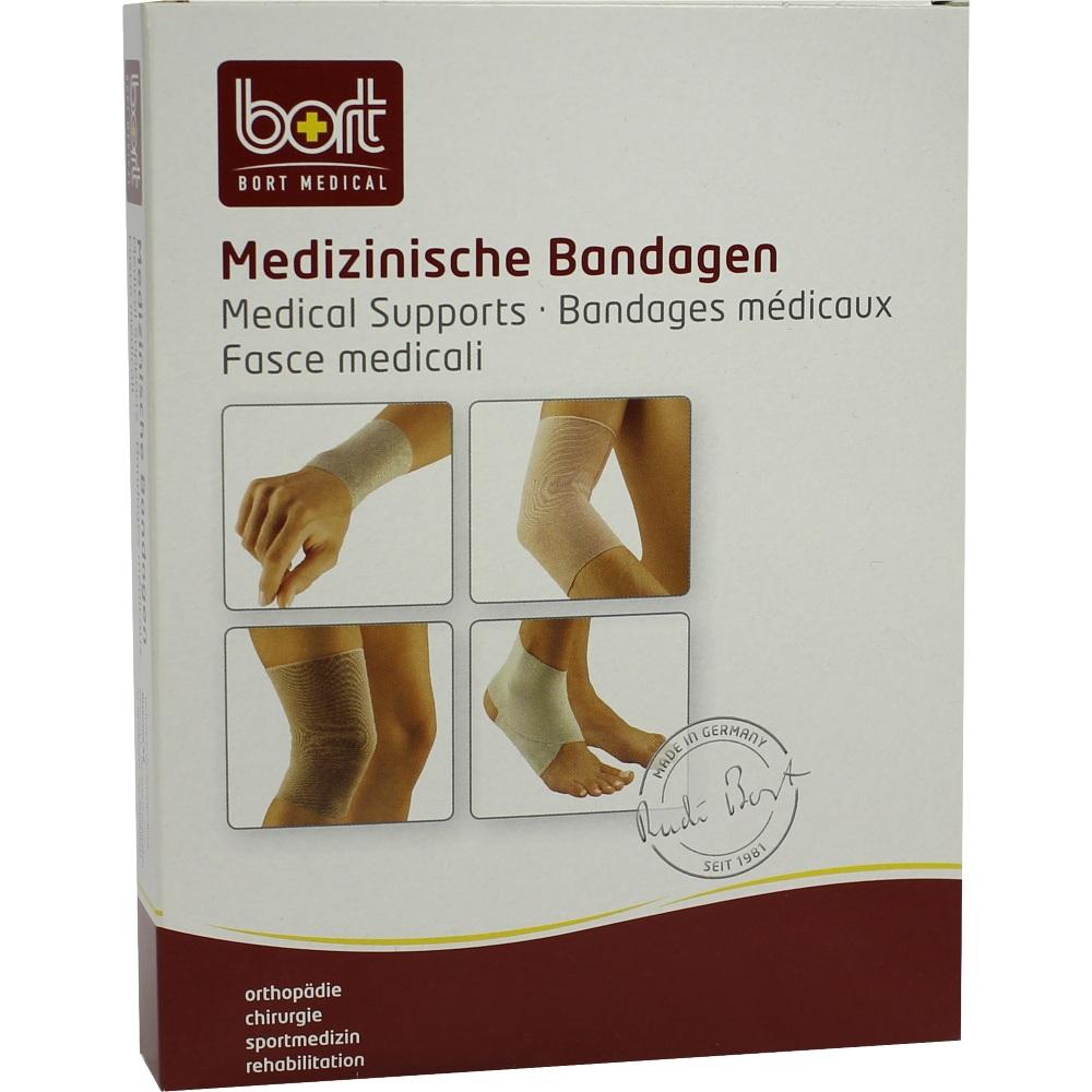 Bort Metata Band M Pe 20cm null