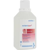 Octenisan Waschlotion null