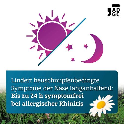 Mometason Adgc 50Ug/Sp 60 Nasenspray 10 g Zentiva Pharma bei onfy.de kaufen 17440275