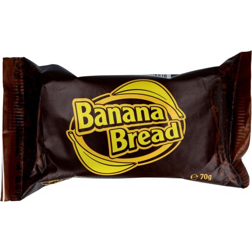 Oatsnack Energy Banana Bread 65 g IMP GmbH International Medical Products bei onfy.de kaufen 05381426