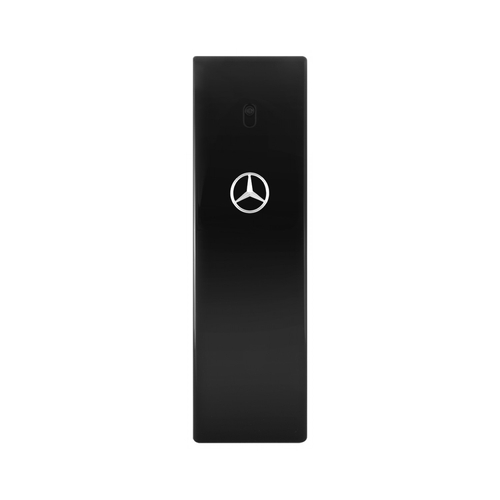 Mercedes-Benz Club Black Eau de Toilette 100 ml Incc bei onfy.de kaufen 03595471041197