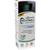 Sensodyne ProSchmelz