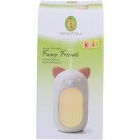 Aroma Vernebler Funny Friends null