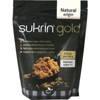 Sukrin Gold