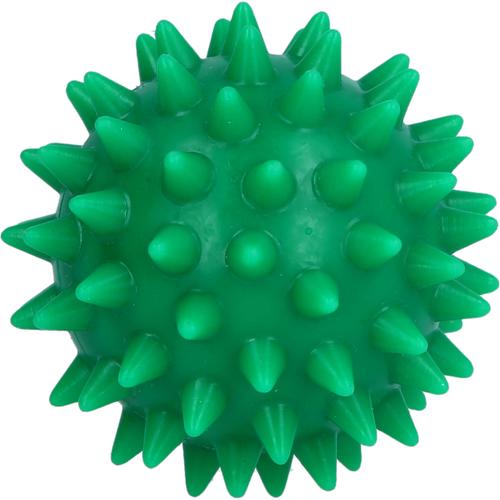 Igelball 5 cm Grün 1 St Rehaforum Medical bei onfy.de kaufen 18039681