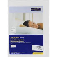 Allergika Travel Milbendichter Reiseschlafsack