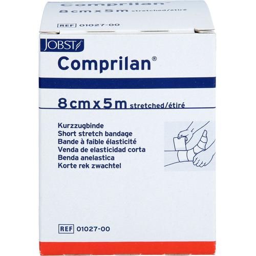 Comprilan Elast.binde 8 cmx5 M 1 St Crosp Medical bei onfy.de kaufen 19881115