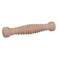 Fussmassageroll 1Tlg101573