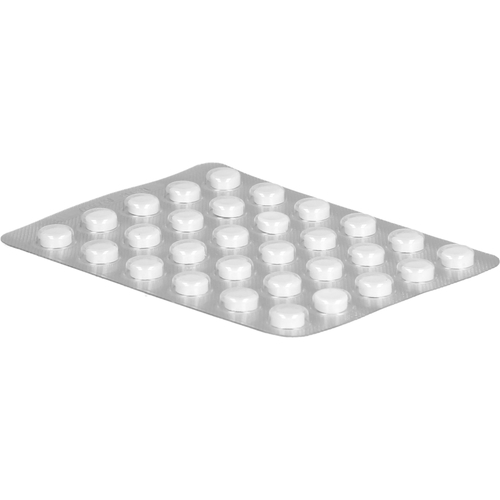 Abtei Biotin 10 mg 30 St Perrigo Deutschland bei onfy.de kaufen 18365989