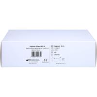 Vagiwell Dilator No.6 null