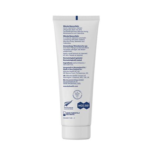 Mãnuka Rescue Balm 50 ml Hager Pharma bei onfy.de kaufen 16878325