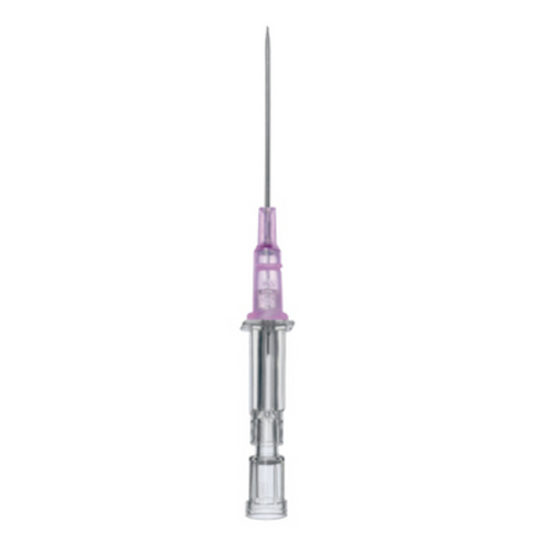 Introcan Kan O Fi 2.1x50 1 St B. Braun Melsungen bei onfy.de kaufen 04424027