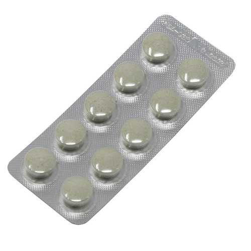 Canosan Katze Vet 30 St Boehringer Ingelheim VETMEDICA bei onfy.de kaufen 05527321