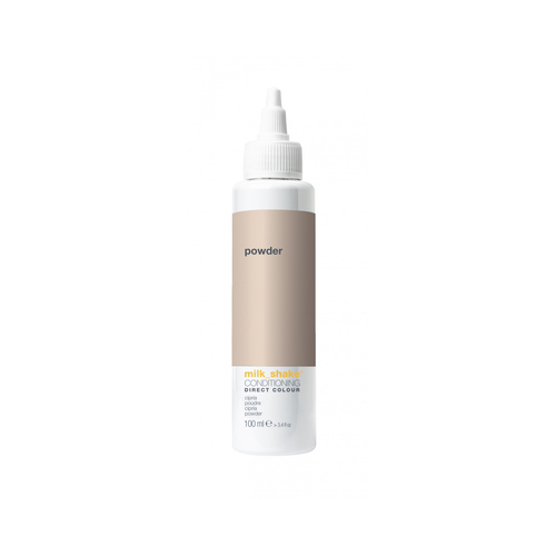 milk_shake Conditioning Direct Colour Haartönung 100 ml / Powder Goutal Paris bei onfy.de kaufen 08032274062790