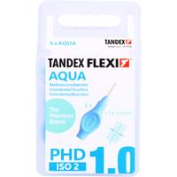 Tandex Flexi Aqua Phd 1.0/Iso 2 null