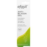 Efasit Anti-Blasen Gel null