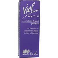 Viol Aktiv null