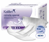 Kolibri Comslip Premium Special M null