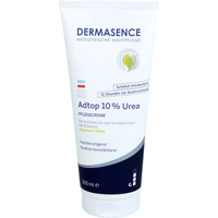 Dermasence Adtop 10% Urea null