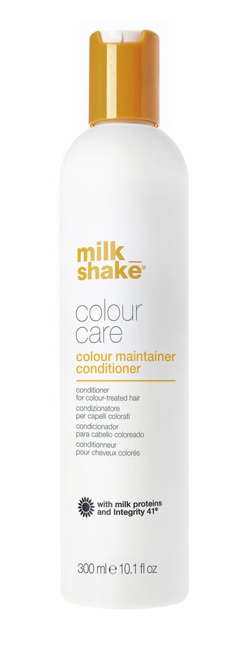 milk_shake Colour Maintainer Conditioner 300 ml Goutal Paris bei onfy.de kaufen 8032274147800