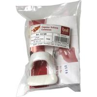 Bort Capener Schiene Large null