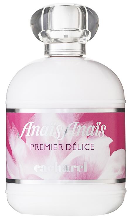 Cacharel Anais Anais Premier Delice Eau de Toilette 50 ml Cacharel Parfums bei onfy.de kaufen 3605521869807