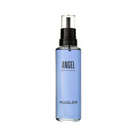 Mugler Angel Eau de Parfum 100 ml / Nachfüllpackung