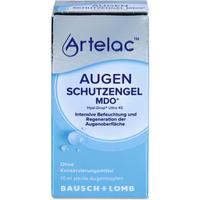 Artelac Augenschutzengel Mdo null