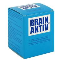 Brain Aktiv