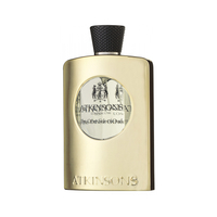 Atkinsons The Other Side of Oud Eau de Parfum 100 ml